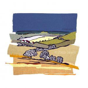 Horizons Farm Buildings