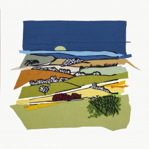 Horizons – Surrey Hills