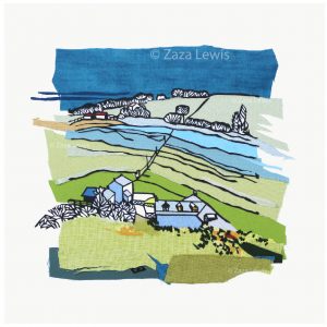 Horizons Derbyshire Dales