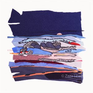 Horizons _ Derbyshire