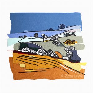 Horizons _ Derbyshire Dales