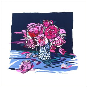 Weight of Expectations