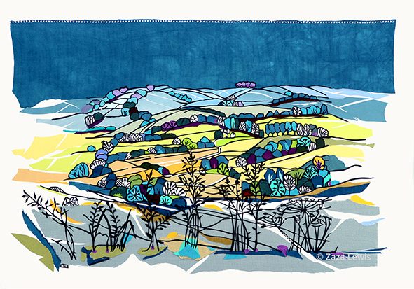 HZ46_July morning_sq_website_ZZ