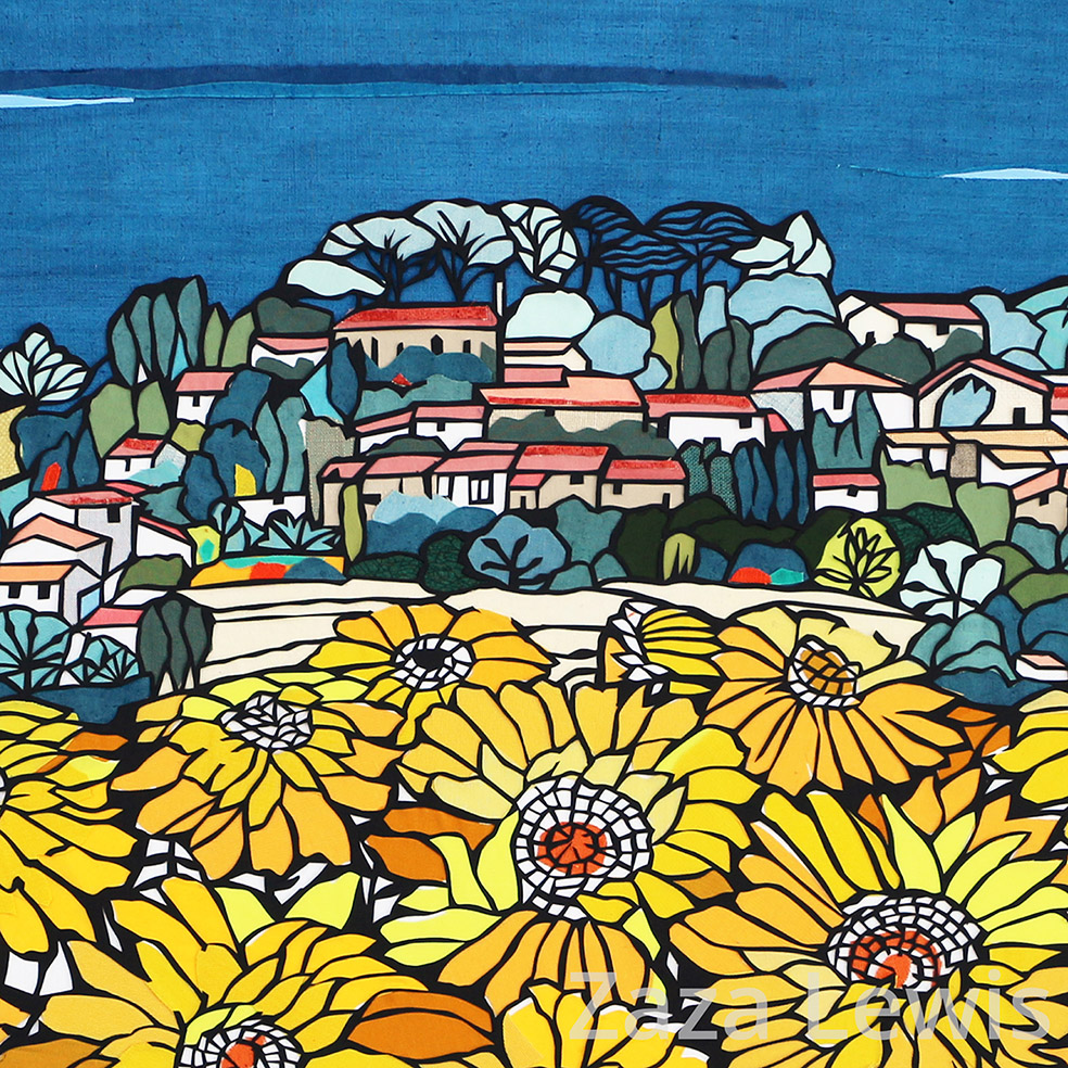 Rooms With A View - Image 2