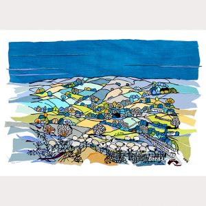 Great Escape to the Country