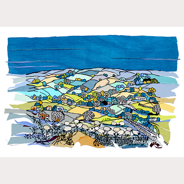 Walking Boots &amp; WildlifeZZ_sq web