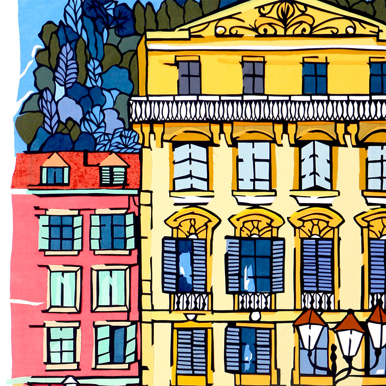 Friday Market - Image 3