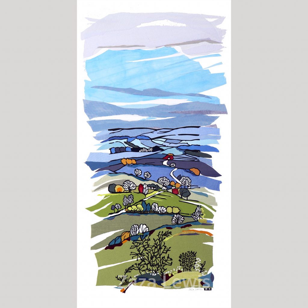 Road Trip_web_square