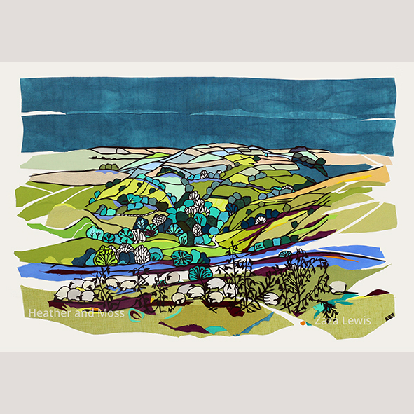 Heather and Moss_Sheep_sq_web