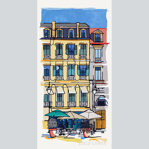 Bergerac 1_ZZ_square