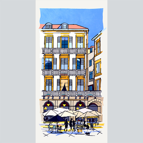 Tapas Time_sq website_ZZ