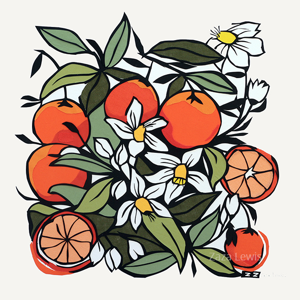 Grand-Marnier_tiny
