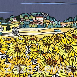 A Day in Provence_ZZ_detail