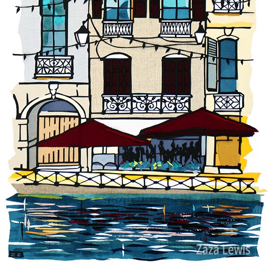 Bayonne5__zz_Cropped