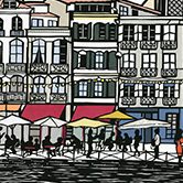 Bayonne_deail
