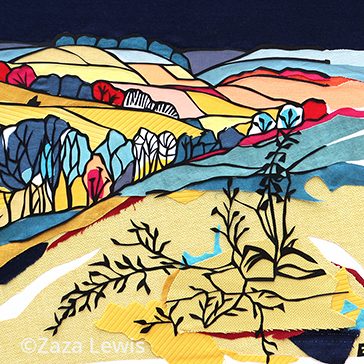 Dry Summer's night_webdetail_Zaza
