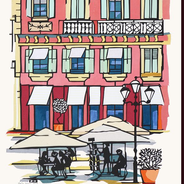 Fourth Floor_cropped_square_zzLewis