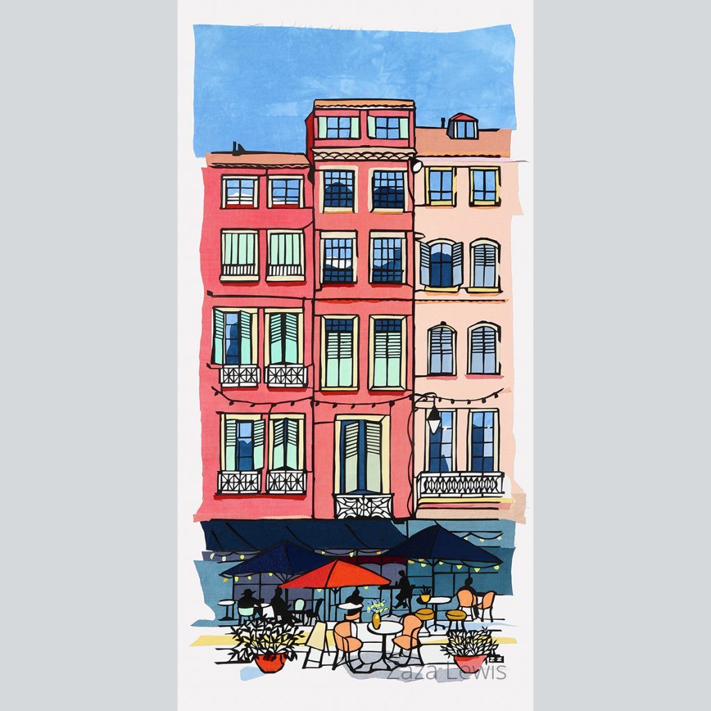 Kir Royale_square_website