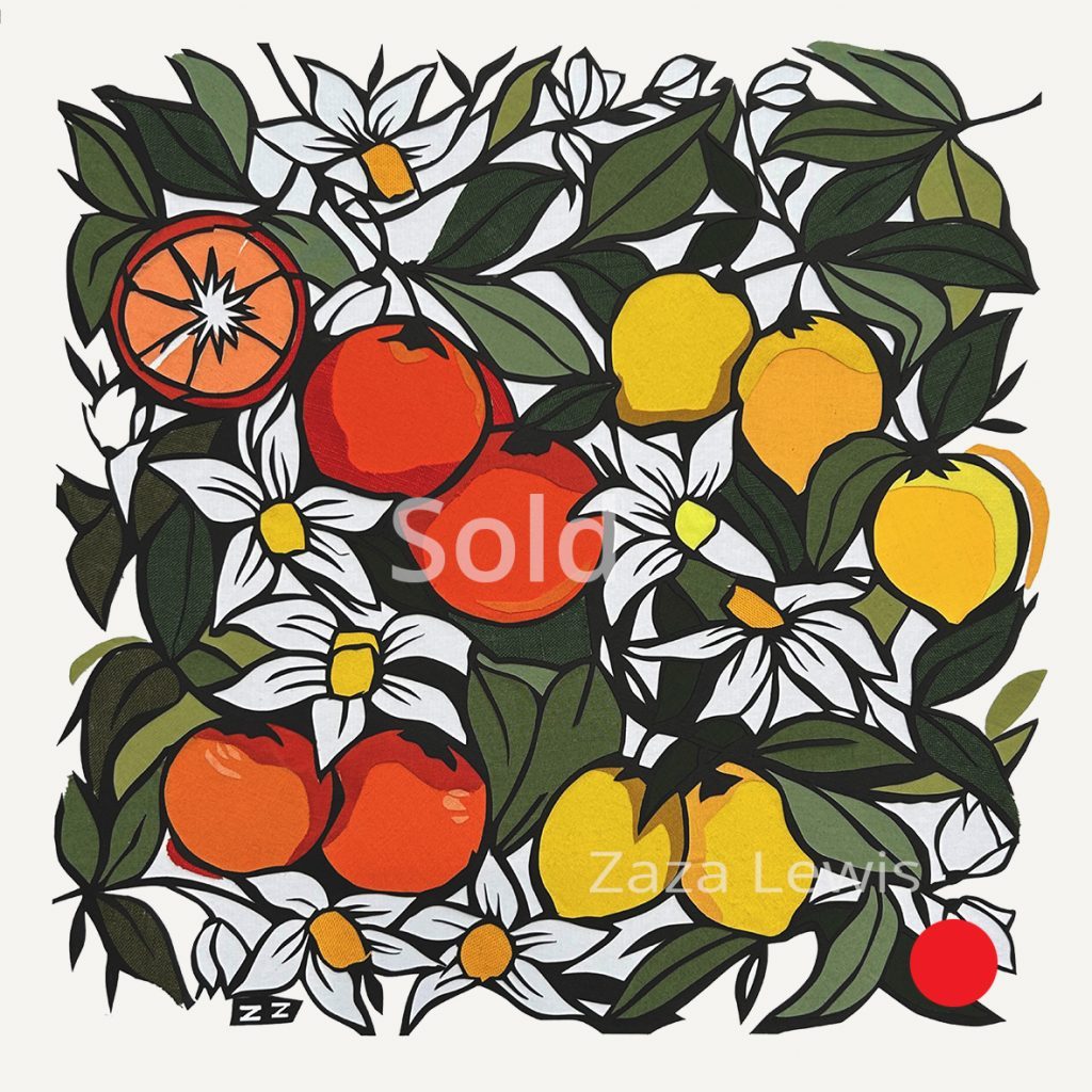 Limoncello_small_zz_sold