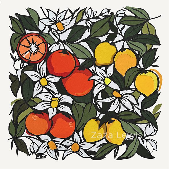 Limoncello_tiny_zz