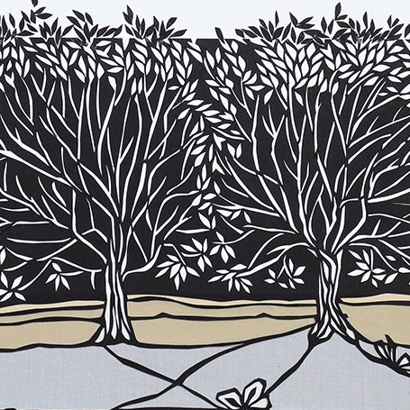 Snowy white_zz_detail