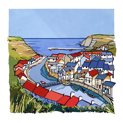 Staithes 2_tiny_ZZ