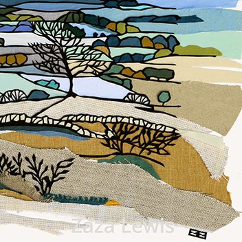 Top of the Hill_zz_detail