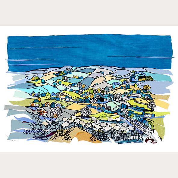 Walking Boots &amp; WildlifeZZ_sq web