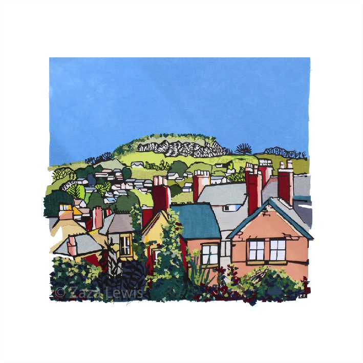 Wirksworth_2 web_unframed