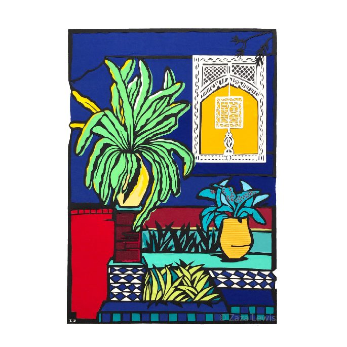 YSL_2-finished_unframed