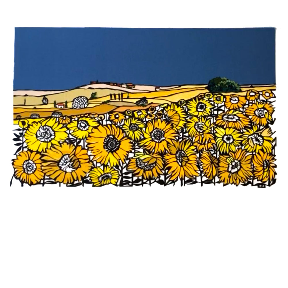 Sunflowers-tuscany-Web