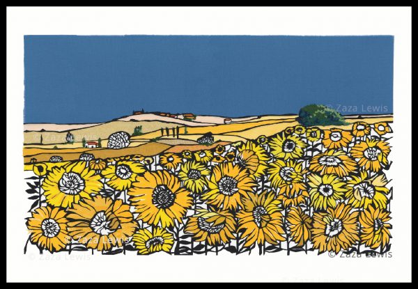 Sunflowers_Tuscany_website_frame