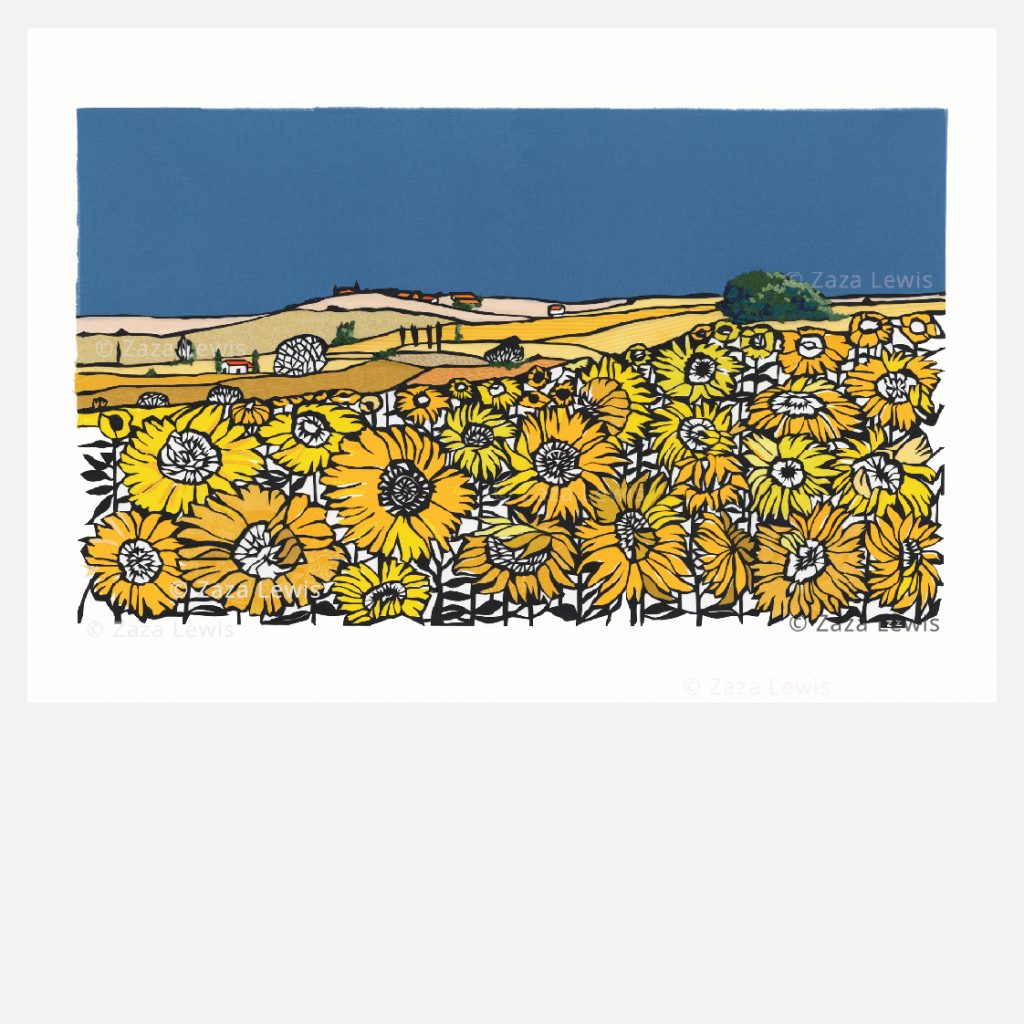 Sunflowers_Tuscany_website_main
