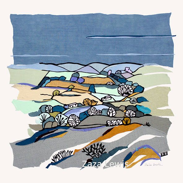 House by the Lake_website_zz