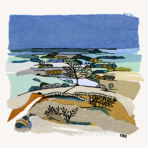 Top of the Hill_zz_Web