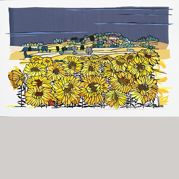 A Day in Provence_ZZ_50mm_Sq