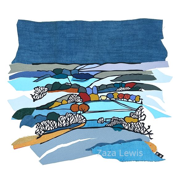 HZ 30 Frosty fields_web_ZZ