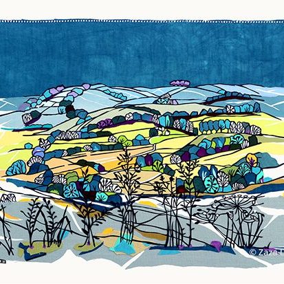 HZ46_July morning_sq_website_ZZ