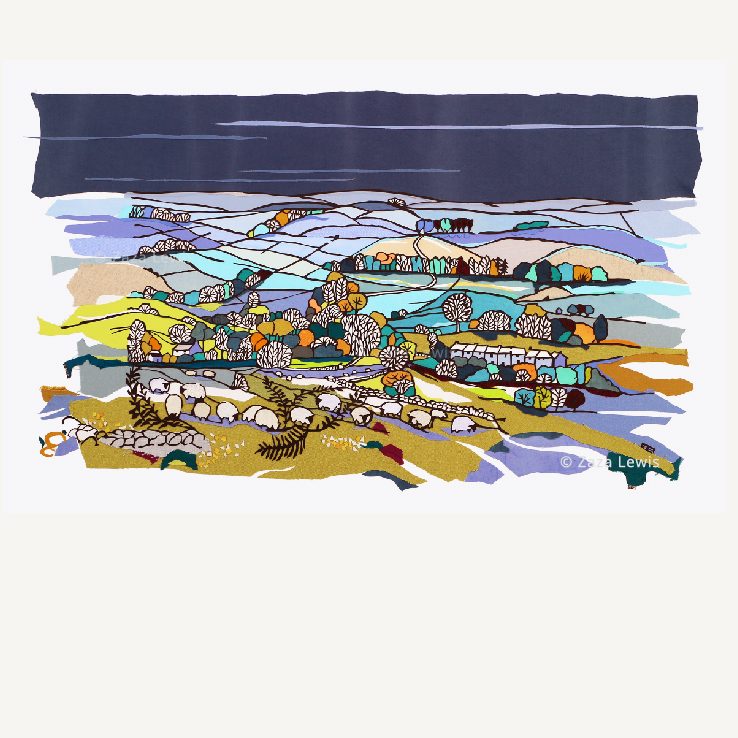 Herriot Walk_Yorks_website_sq