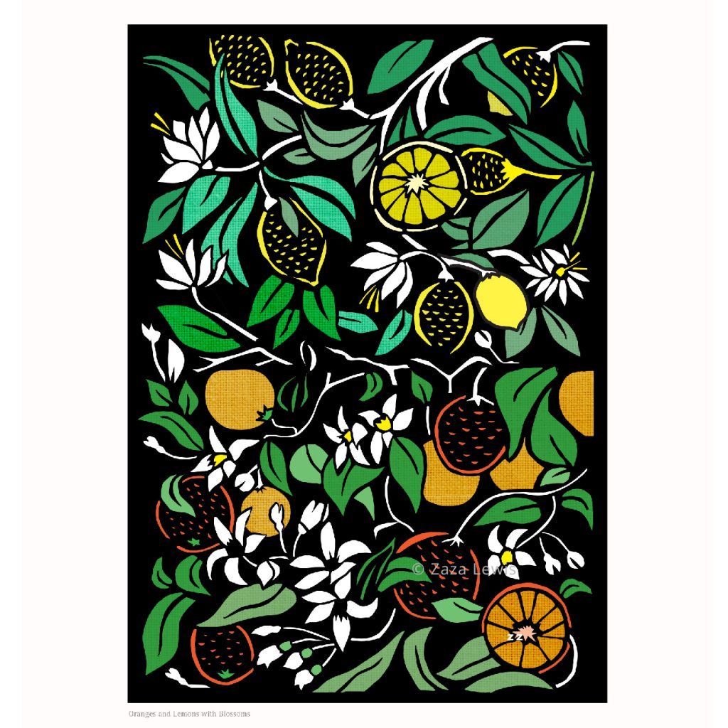 artwork master framed_square