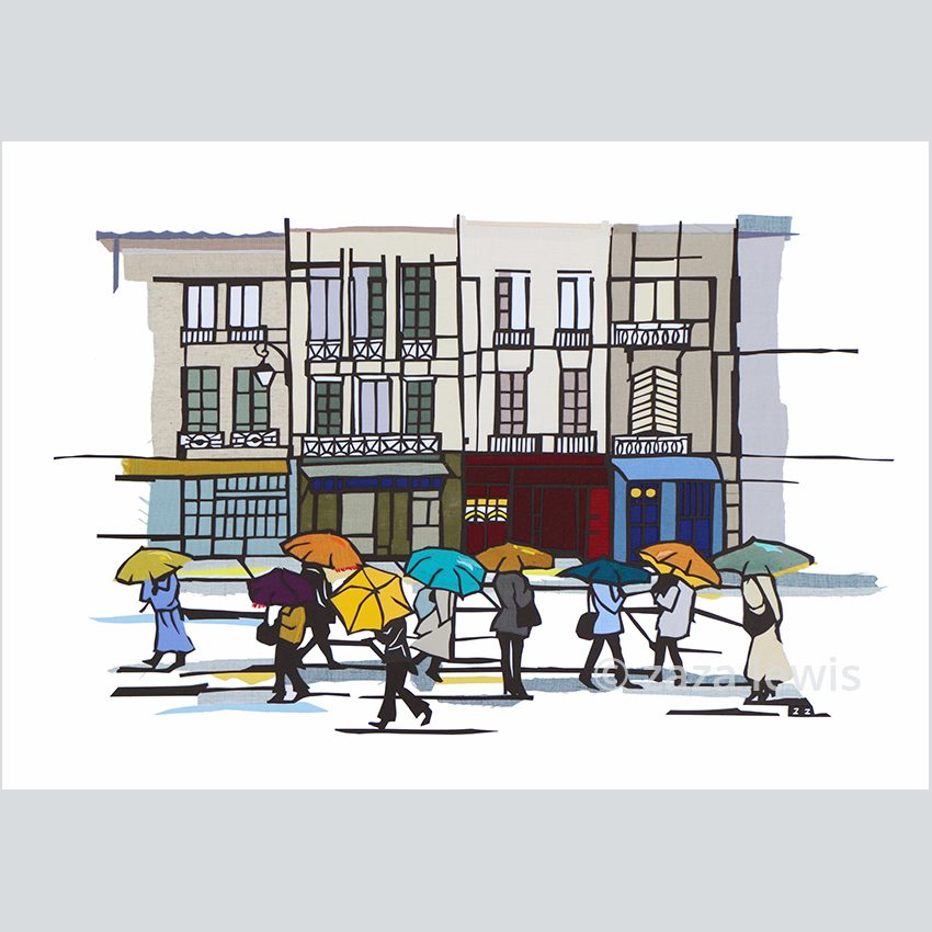 Silk Umbrellas_web_square