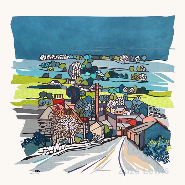 Sunny Hill_Sq_ZZ_Web